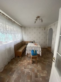 Одеська область, Одеса, Хаджибейський