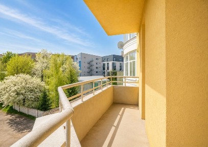 Рівненська область, Рівне