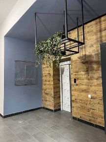 Рівненська область, Рівне