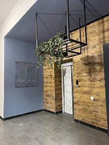 Рівненська область, Рівне
