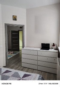 Рівненська область, Рівне