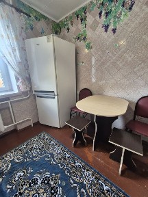 Здам 2х кімнатну квартиру на Мазепи