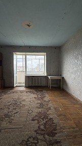 Оренда 2 кім. 9 мкрн. Лівий берег