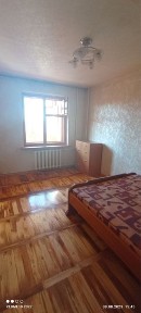 Здам 2 кімн. кв. Чечелівський р-н