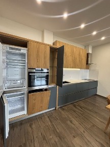 Дніпропетровська область, Дніпро, Шевченківський