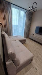 Дніпропетровська область, Дніпро, Соборний