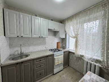 Оренда 2к квартири на Олімпі