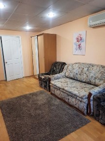 Оренда 3 к. Центр.
