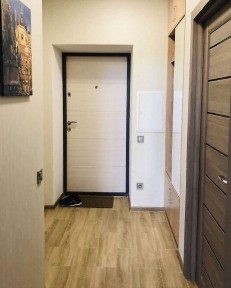 Дніпропетровська область, Дніпро, Соборний