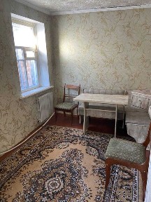 Дніпропетровська область, Кривий Ріг, Центрально-Міський