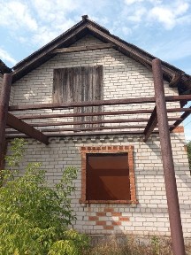 Дніпропетровська область, Кривий Ріг, Тернівський