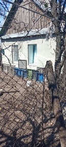 Продам жилой дом