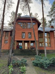Дніпропетровська область, Піщанка