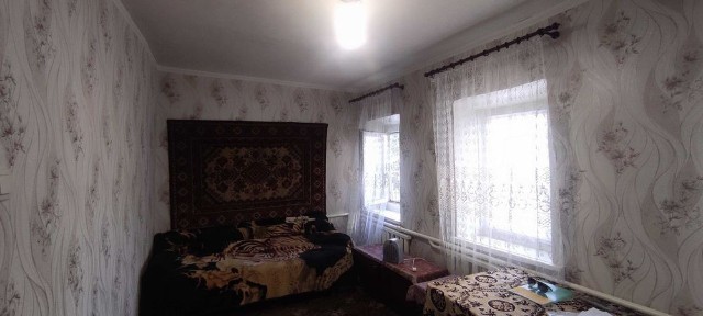 Дніпропетровська область, Дніпро, Новокодацький
