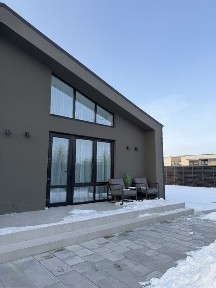 Продам будинок Лівий берег, Амур, Донецьке шосе, Передова