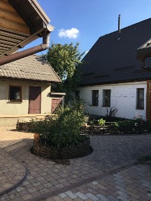 Продам дом. Домовладение.