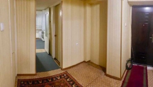 Хмельницька область, Хмельницький