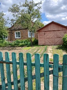 Продаж будинку, м. Нововолинськ