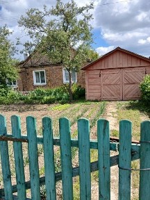 Продаж будинку, м. Нововолинськ