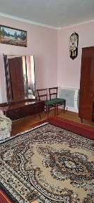 Івано-Франківська область, Колоколин
