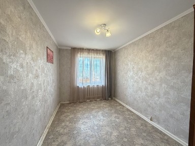 4кім квартира пр-т Миру, Ремзавод 5/9 цегла Сертифікат