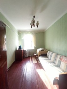 Чернігівська область, Чернігів
