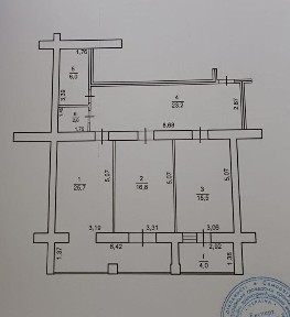 Чернігівська область, Чернігів