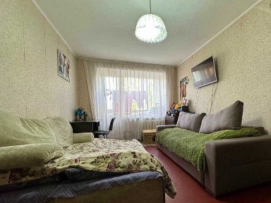 Чернігівська область, Чернігів