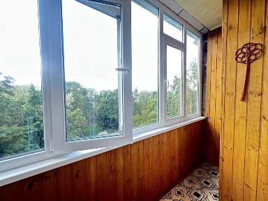 1 комнатная квартира по ул Рокоссовского
