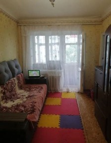 Сумська область, Суми