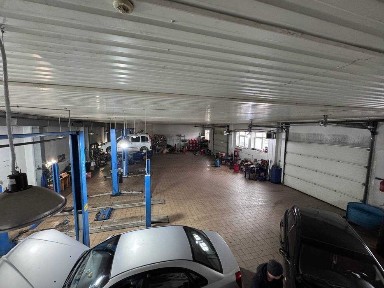 Запорізька область, Запоріжжя, Вознесенівський