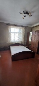 Здається 1-кімнатна квартира по вул. Пирогова р-н вул. Львівської)