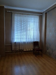 Оренда 1-но кімнатної квартири