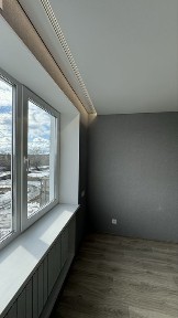 Продам 2 ккв в Чугуеве, Авиатор, 2