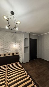 Продам 1 ккв в Чугуеве, 1 этаж