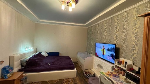 Продам 2 к. кв в Чугуеве (Авиатор)