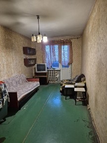 Харківська область, Харків, Індустріальний