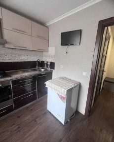 Харківська область, Харків, Холодногірський