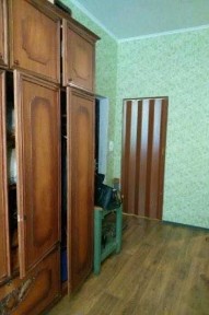 Харківська область, Харків, Шевченківський