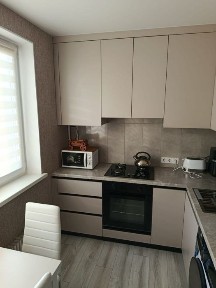 Харківська область, Харків, Немишлянський
