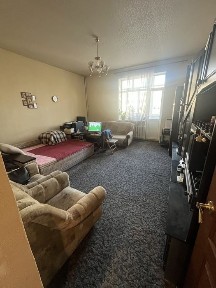Продам 3 ком квартиру Центр, Госпром, пр-т Независимости, 7