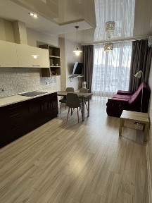Харківська область, Харків, Шевченківський