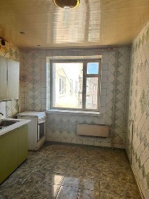 Харківська область, Харків, Київський