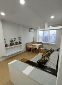 Харківська область, Харків, Шевченківський