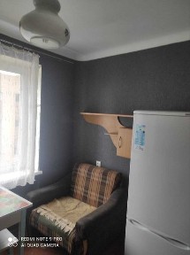 Продам 1 к. кв Москалевка, Завод Шевченко, Академика Богомольца