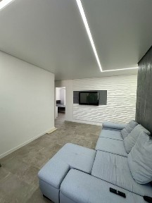 Продам 3 комн квартиру метро Студенческая Сертификат