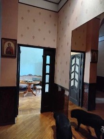 Харківська область, Харків, Київський