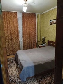 Харківська область, Харків, Салтівський