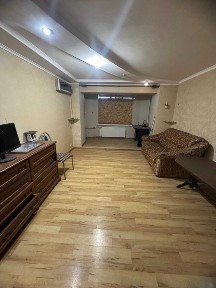 Харківська область, Харків, Основ'янський