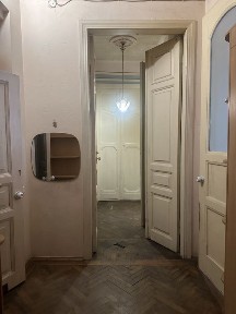 Харківська область, Харків, Київський